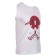 Thor: Love And Thunder Cosplay Costume Men Women 3D Print Vest Summer Sleeveless Shirt