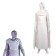 Thor: Love And Thunder Gorr Cosplay Costume 