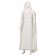Thor: Love And Thunder Gorr Cosplay Costume 