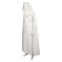 Thor: Love And Thunder Gorr Cosplay Costume 