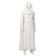 Thor: Love And Thunder Gorr Cosplay Costume 