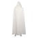 Thor: Love And Thunder Gorr Cosplay Costume 