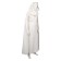 Thor: Love And Thunder Gorr Cosplay Costume 