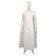Thor: Love And Thunder Gorr Cosplay Costume 