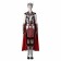 Thor: Love And Thunder Jane Foster Cosplay Costume 