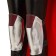 Thor: Love And Thunder Jane Foster Cosplay Costume 