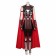 Thor: Love And Thunder Jane Foster Cosplay Costume 