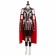 Thor: Love And Thunder Jane Foster Cosplay Costume 