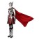 Thor: Love And Thunder Jane Foster Cosplay Costume 