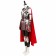 Thor: Love And Thunder Jane Foster Cosplay Costume 