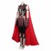 Thor: Love And Thunder Jane Foster Cosplay Costume 