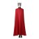Thor: Love And Thunder Jane Foster Cosplay Costume 