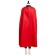 Thor: Love And Thunder Jane Foster Cosplay Costume 