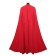 Thor: Love And Thunder Jane Foster Cosplay Costume 