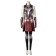 Thor: Love And Thunder Jane Foster Cosplay Costume 