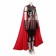 Thor: Love And Thunder Jane Foster Cosplay Costume 