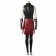 Thor: Love And Thunder Jane Foster Cosplay Costume 