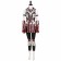 Thor: Love And Thunder Jane Foster Cosplay Costume 