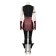 Thor: Love And Thunder Jane Foster Cosplay Costume 
