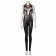 Thor: Love And Thunder Jane Foster Cosplay Costume 