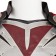 Thor: Love And Thunder Jane Foster Cosplay Costume 