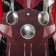 Thor: Love And Thunder Jane Foster Cosplay Costume 
