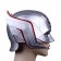 Thor: Love And Thunder Jane Foster Cosplay PVC Masks Helmet Costume Props