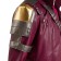 Thor: Love And Thunder‎ - Star-Lord Cosplay Costume 