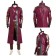 Thor: Love And Thunder‎ - Star-Lord Cosplay Costume 