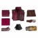 Thor: Love And Thunder‎ - Star-Lord Cosplay Costume 