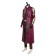 Thor: Love And Thunder‎ - Star-Lord Cosplay Costume 