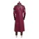 Thor: Love And Thunder‎ - Star-Lord Cosplay Costume 
