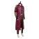 Thor: Love And Thunder‎ - Star-Lord Cosplay Costume 