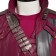 Thor: Love And Thunder‎ - Star-Lord Cosplay Costume 