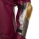 Thor: Love And Thunder‎ - Star-Lord Cosplay Costume 