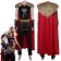 Thor: Love And Thunder Thor Cosplay Costume 
