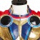 Thor: Love And Thunder‎ - Thor Cosplay Costume 