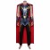 Thor: Love And Thunder Thor Cosplay Costume 