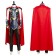 Thor: Love And Thunder‎ - Thor Cosplay Costume 
