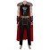 Thor: Love And Thunder Thor Cosplay Costume 