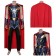 Thor: Love And Thunder Thor Cosplay Costume 
