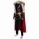 Thor: Love And Thunder Thor Cosplay Costume 