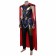 Thor: Love And Thunder Thor Cosplay Costume 