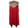 Thor: Love And Thunder Thor Cosplay Costume 