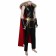 Thor: Love And Thunder Thor Cosplay Costume 