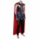 Thor: Love And Thunder Thor Cosplay Costume 