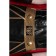 Thor: Love And Thunder Thor Cosplay Costume 
