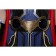 Thor: Love And Thunder Thor Cosplay Costume 