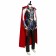 Thor: Love And Thunder‎ - Thor Cosplay Costume 