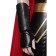 Thor: Love And Thunder Thor Cosplay Costume 